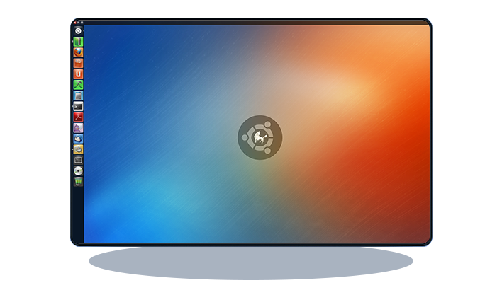 優(yōu)麒麟（Ubuntu Kylin）