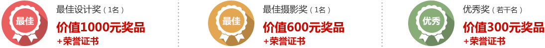 優(yōu)麒麟（Ubuntu Kylin）
