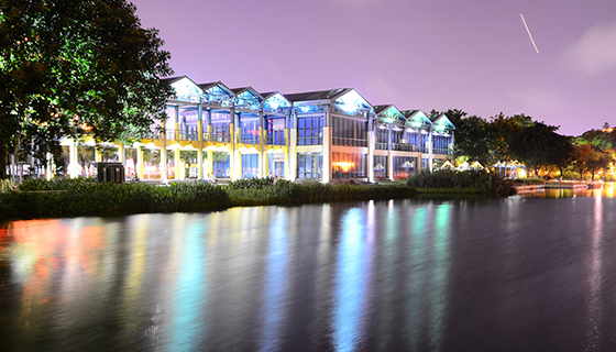 優(yōu)麒麟（Ubuntu Kylin）