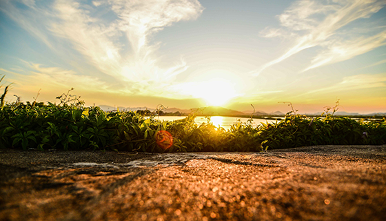 優(yōu)麒麟（Ubuntu Kylin）