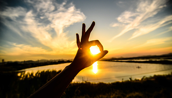 優(yōu)麒麟（Ubuntu Kylin）