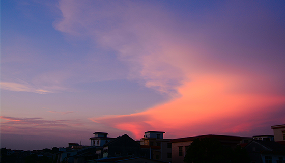 優(yōu)麒麟（Ubuntu Kylin）