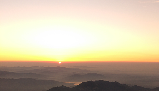 優(yōu)麒麟（Ubuntu Kylin）