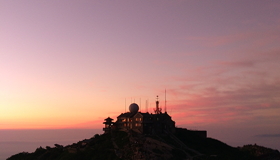 優(yōu)麒麟（Ubuntu Kylin）