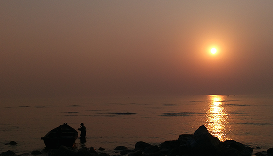 優(yōu)麒麟（Ubuntu Kylin）