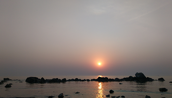 優(yōu)麒麟（Ubuntu Kylin）