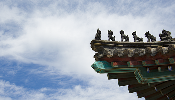 優(yōu)麒麟（Ubuntu Kylin）