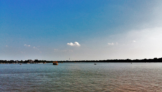 優(yōu)麒麟（Ubuntu Kylin）