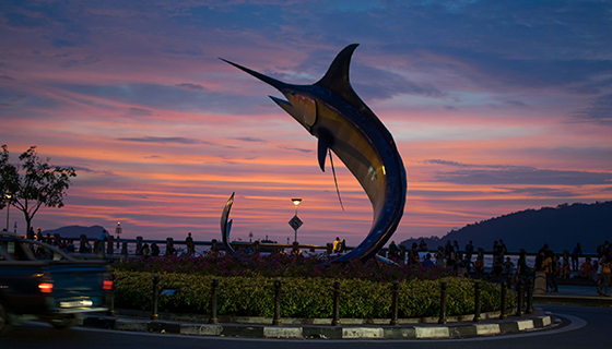 優(yōu)麒麟（Ubuntu Kylin）