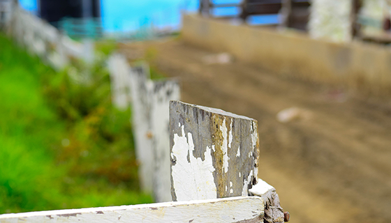 優(yōu)麒麟（Ubuntu Kylin）