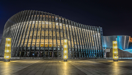 優(yōu)麒麟（Ubuntu Kylin）