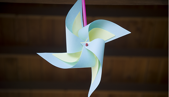 優(yōu)麒麟（Ubuntu Kylin）