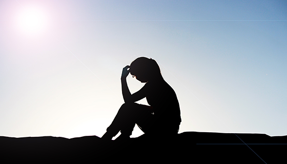 優(yōu)麒麟（Ubuntu Kylin）