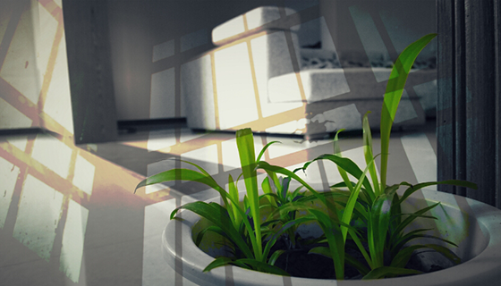 優(yōu)麒麟（Ubuntu Kylin）