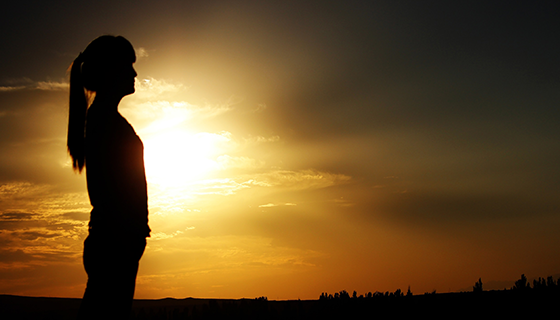 優(yōu)麒麟（Ubuntu Kylin）