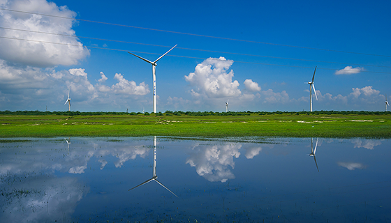 優(yōu)麒麟（Ubuntu Kylin）