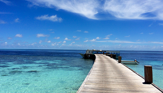 優(yōu)麒麟（Ubuntu Kylin）