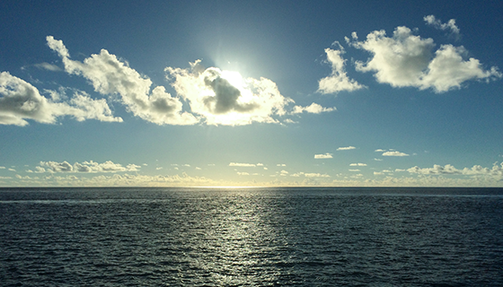 優(yōu)麒麟（Ubuntu Kylin）