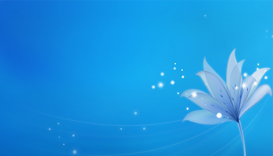 優(yōu)麒麟（Ubuntu Kylin）