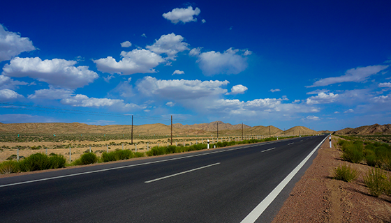 優(yōu)麒麟（Ubuntu Kylin）