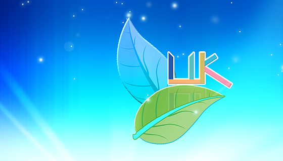 優(yōu)麒麟（Ubuntu Kylin）