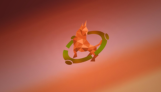 優(yōu)麒麟（Ubuntu Kylin）