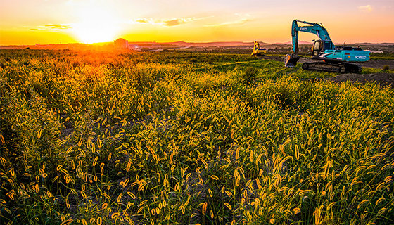 優(yōu)麒麟（Ubuntu Kylin）