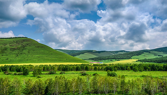 優(yōu)麒麟（Ubuntu Kylin）