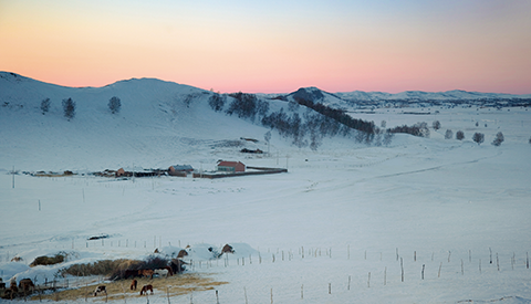 優(yōu)麒麟（Ubuntu Kylin）
