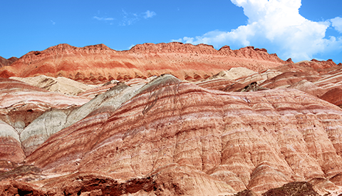 優(yōu)麒麟（Ubuntu Kylin）