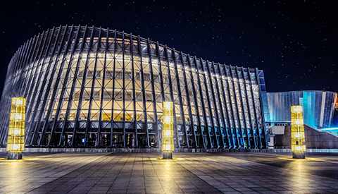 優(yōu)麒麟（Ubuntu Kylin）