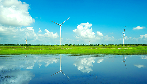 優(yōu)麒麟（Ubuntu Kylin）