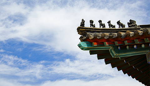 優(yōu)麒麟（Ubuntu Kylin）