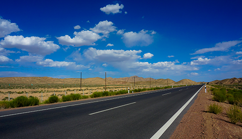 優(yōu)麒麟（Ubuntu Kylin）