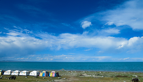 優(yōu)麒麟（Ubuntu Kylin）