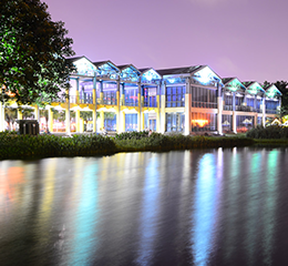 優(yōu)麒麟（Ubuntu Kylin）