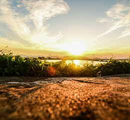 優(yōu)麒麟（Ubuntu Kylin）