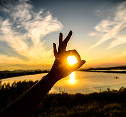 優(yōu)麒麟（Ubuntu Kylin）