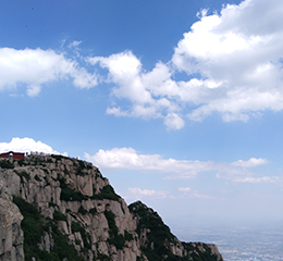 優(yōu)麒麟（Ubuntu Kylin）