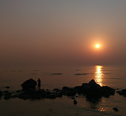 優(yōu)麒麟（Ubuntu Kylin）