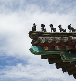 優(yōu)麒麟（Ubuntu Kylin）