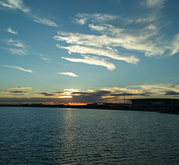 優(yōu)麒麟（Ubuntu Kylin）