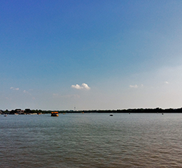 優(yōu)麒麟（Ubuntu Kylin）