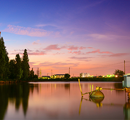 優(yōu)麒麟（Ubuntu Kylin）