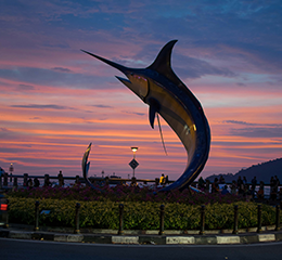 優(yōu)麒麟（Ubuntu Kylin）