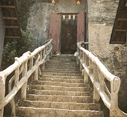 優(yōu)麒麟（Ubuntu Kylin）