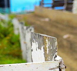 優(yōu)麒麟（Ubuntu Kylin）