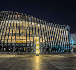 優(yōu)麒麟（Ubuntu Kylin）