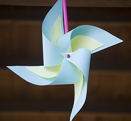 優(yōu)麒麟（Ubuntu Kylin）