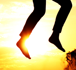 優(yōu)麒麟（Ubuntu Kylin）